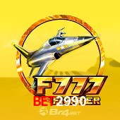 F777 Fighter